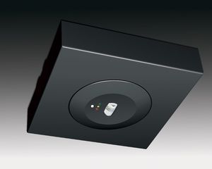 éclairage de secours de plafond 1