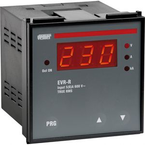 gestionnaire d'énergie