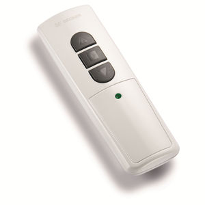 télécommande pour système domotique