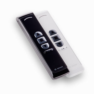 télécommande pour système domotique 1