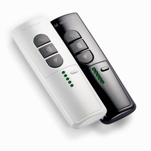 télécommande pour système domotique 1