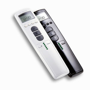 télécommande pour système domotique