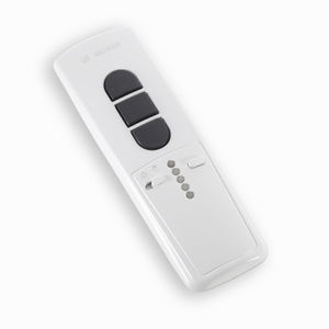 télécommande pour système domotique
