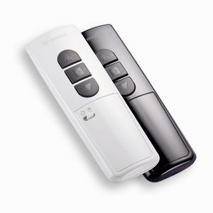 télécommande pour système domotique