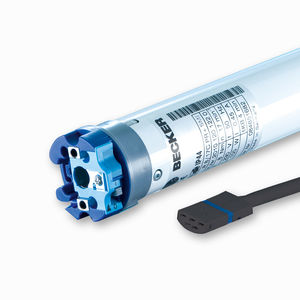 automatisme pour store enrouleur 1