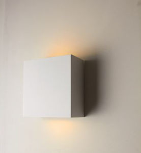 applique murale contemporaine 1