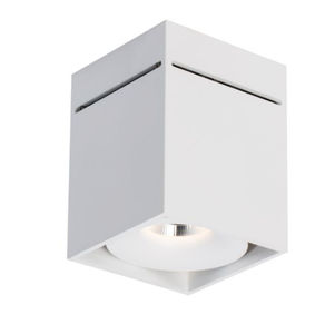 downlight en saillie 1