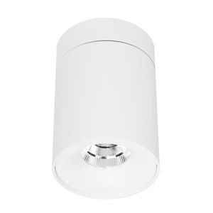 downlight en saillie 1