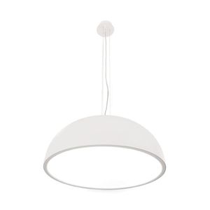 suspension 1