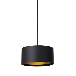suspension 1