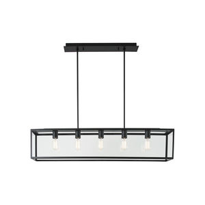 suspension 1