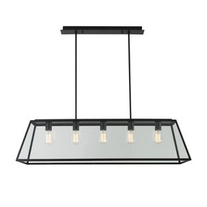suspension 1