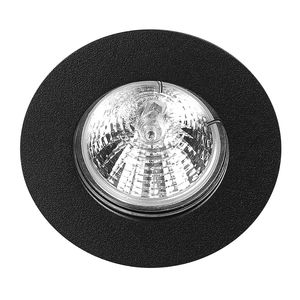 downlight encastré