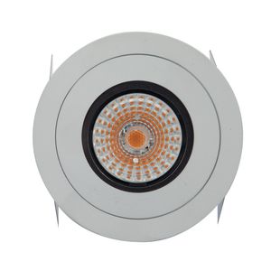 downlight encastré