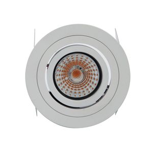 downlight encastré
