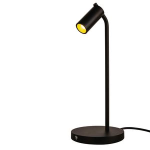 lampe de table 1