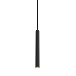 suspension 1
