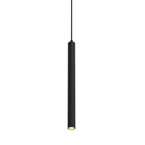 suspension 1