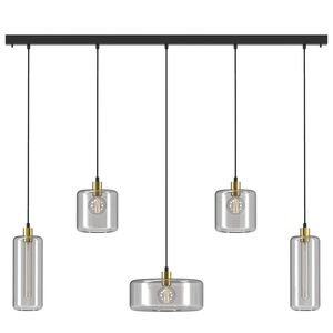 suspension 1