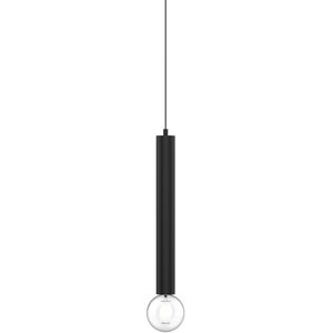 suspension 1