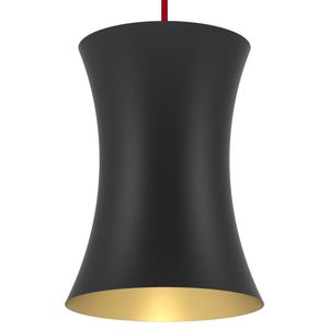 suspension 1
