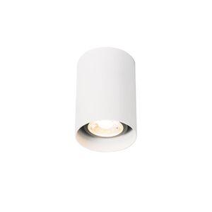 downlight en saillie