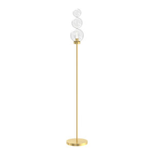 lampe sur pied 1