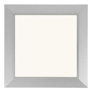 applique murale contemporaine 1