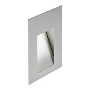 applique murale contemporaine 1
