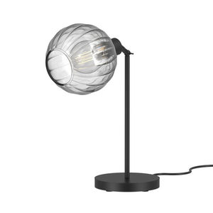 lampe de table 1