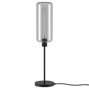 lampe de table 1