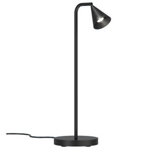 lampe de table 1