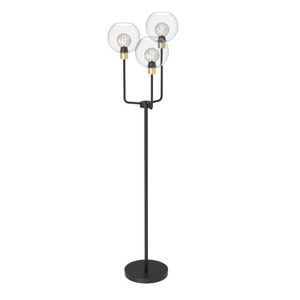 lampe sur pied 1