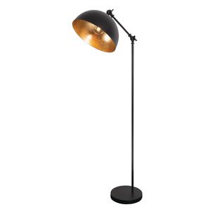 lampe sur pied 1
