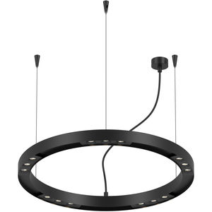 plafonnier contemporain 1