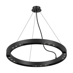 plafonnier contemporain 1