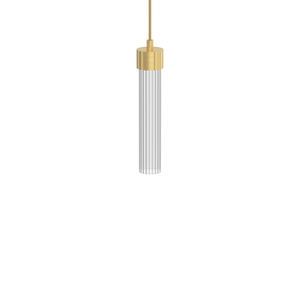 suspension 1