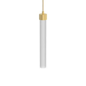 plafonnier contemporain