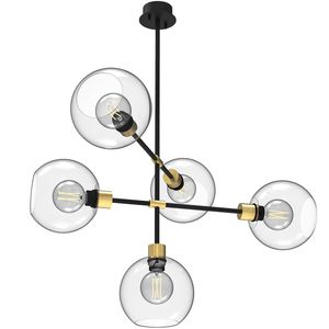 suspension 1