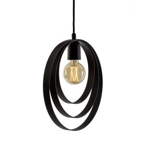 suspension 1