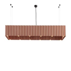 suspension 1