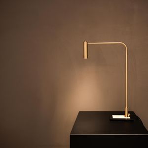 lampe de table 1