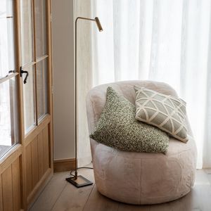 lampe sur pied 1
