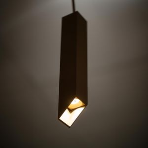suspension 1