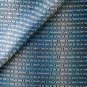 tissu pour rideaux