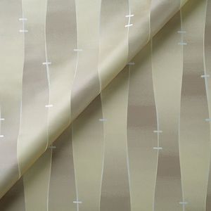tissu pour rideaux 1