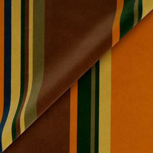 tissu d'ameublement 1
