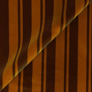 tissu d'ameublement 1
