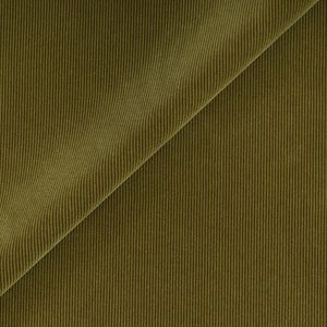 tissu d'ameublement 1