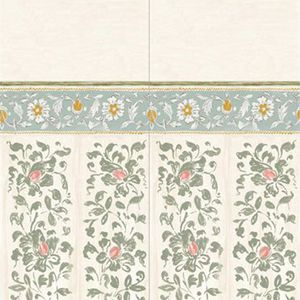 revêtement mural pour intérieur 1